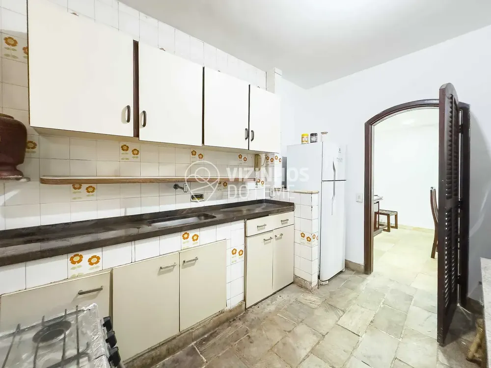 Apartamento, 3 quartos, 150 m² - Foto 37