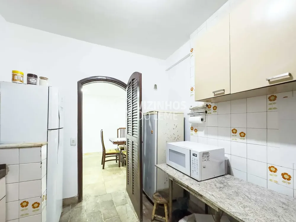 Apartamento, 3 quartos, 150 m² - Foto 39