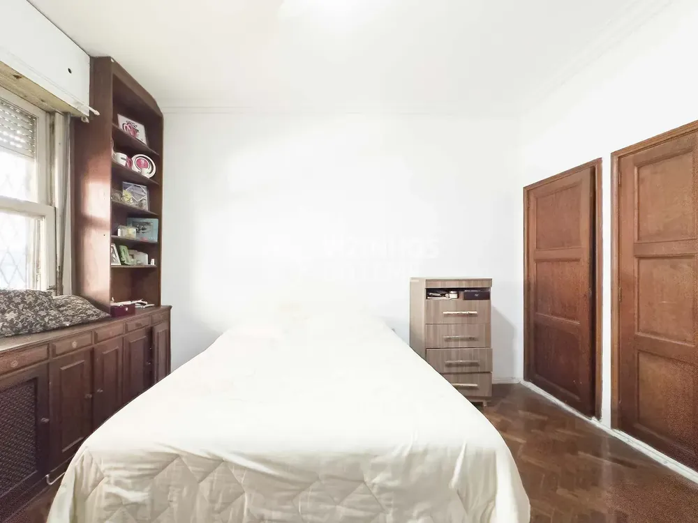 Apartamento, 3 quartos, 150 m² - Foto 20