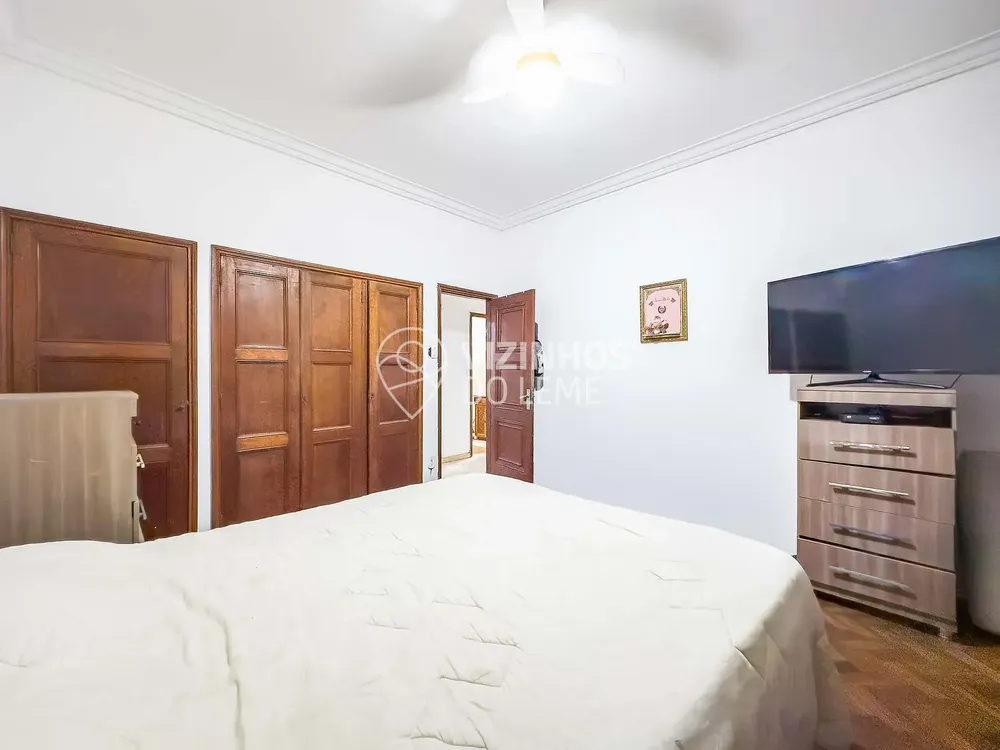 Apartamento, 3 quartos, 150 m² - Foto 17