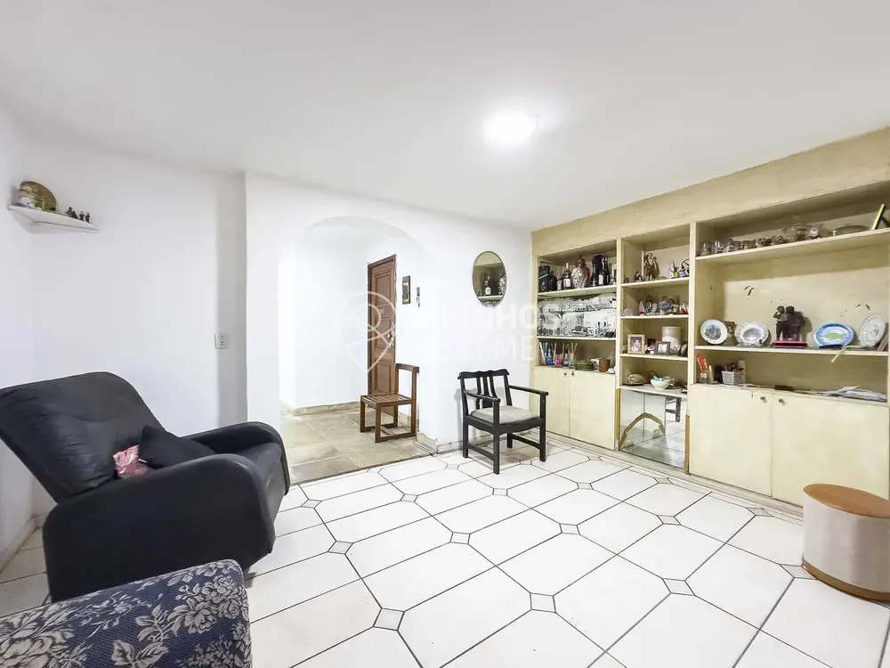 Apartamento, 3 quartos, 150 m² - Foto 8