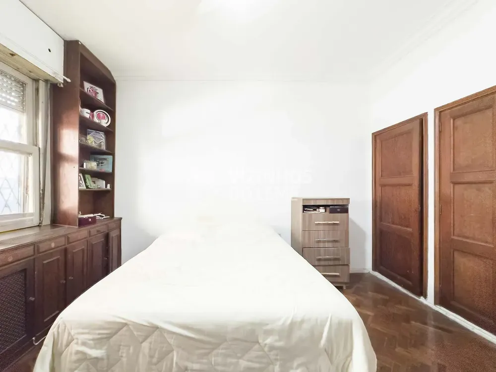 Apartamento, 3 quartos, 150 m² - Foto 21