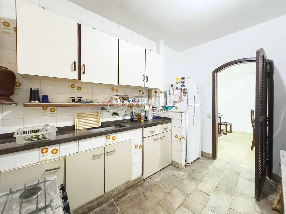 Apartamento, 3 quartos, 150 m² - Foto 36