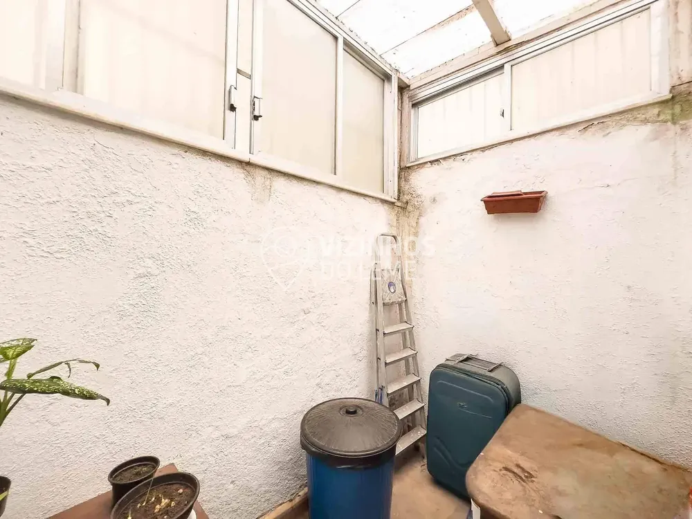 Apartamento, 3 quartos, 150 m² - Foto 40