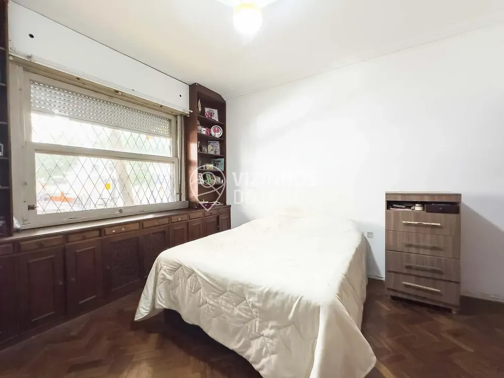 Apartamento, 3 quartos, 150 m² - Foto 18