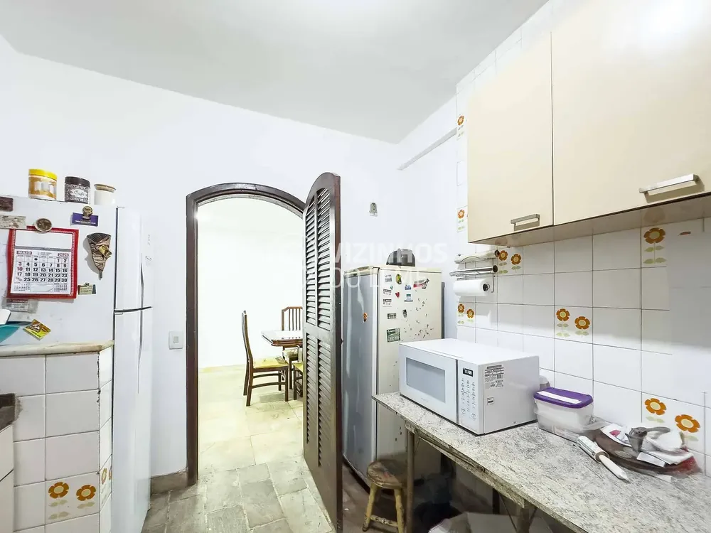 Apartamento, 3 quartos, 150 m² - Foto 38
