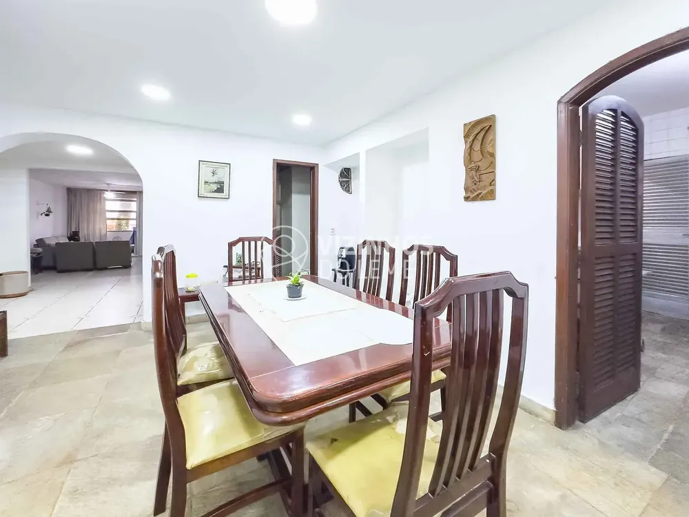 Apartamento, 3 quartos, 150 m² - Foto 15