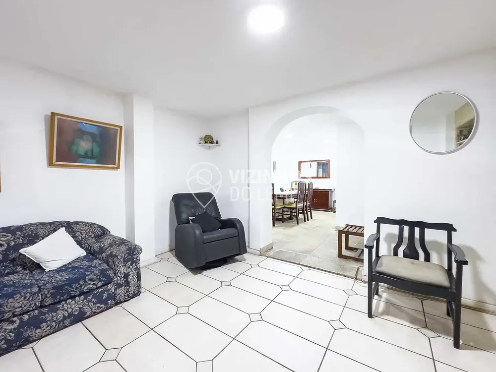 Apartamento, 3 quartos, 150 m² - Foto 7