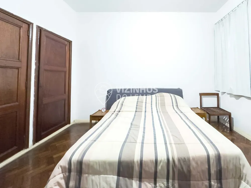 Apartamento, 3 quartos, 150 m² - Foto 29