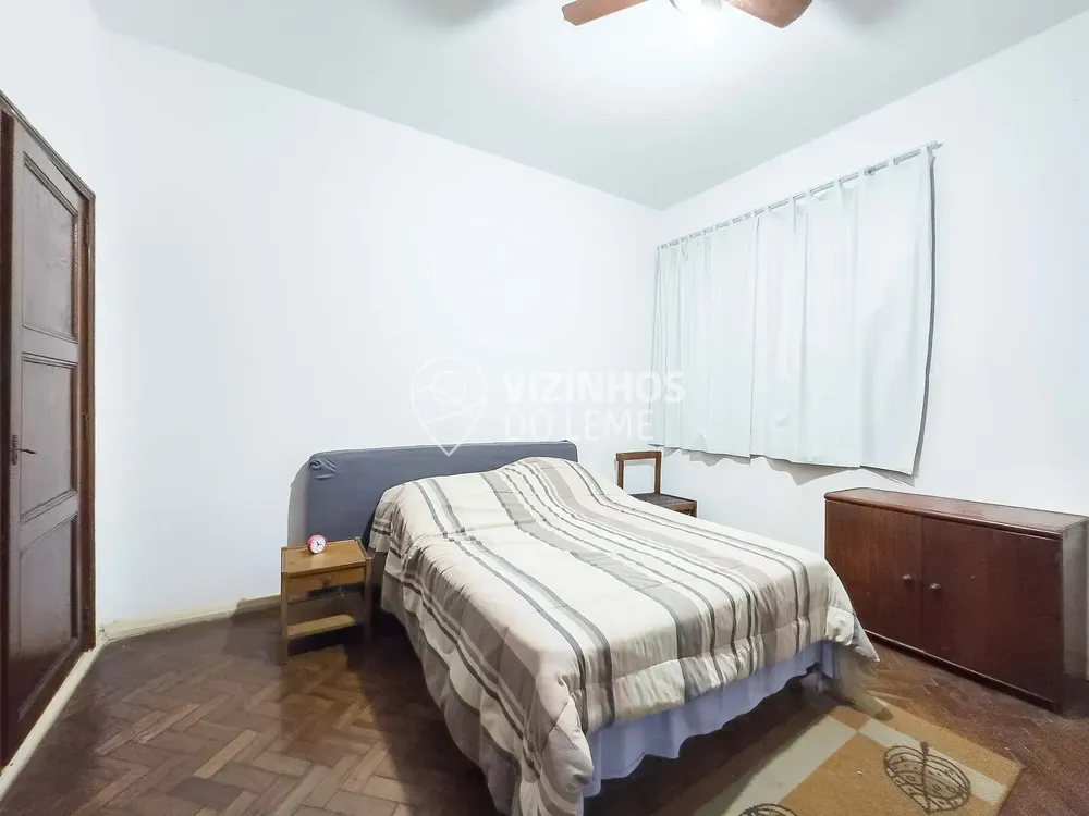 Apartamento, 3 quartos, 150 m² - Foto 30