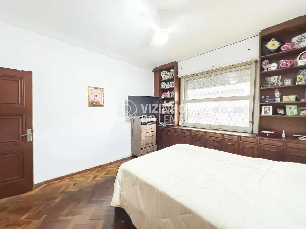Apartamento, 3 quartos, 150 m² - Foto 22