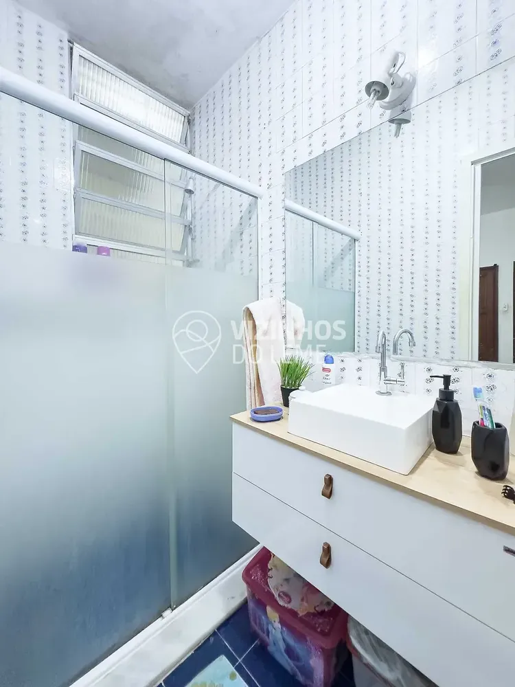 Apartamento, 3 quartos, 150 m² - Foto 32