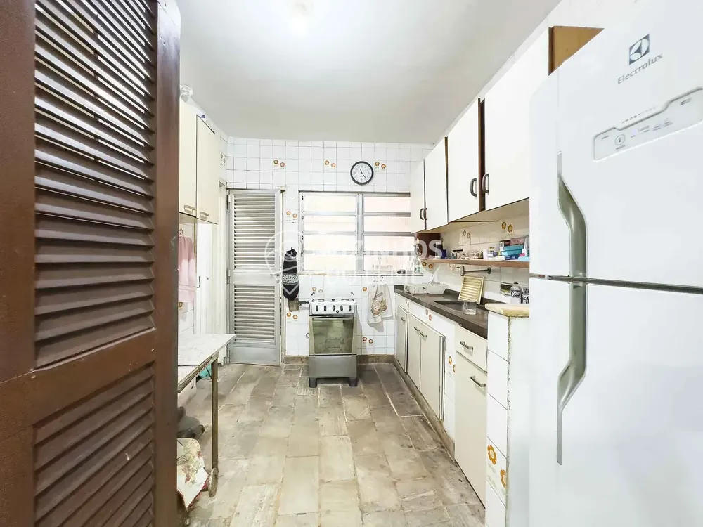 Apartamento, 3 quartos, 150 m² - Foto 34