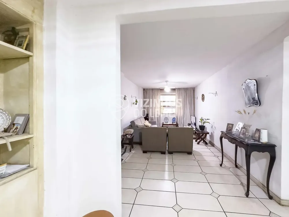Apartamento, 3 quartos, 150 m² - Foto 10