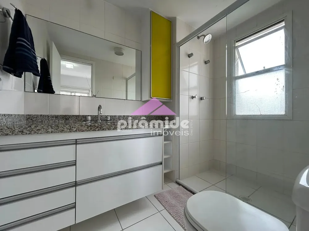 Apartamento, 3 quartos, 116 m² - Foto 2