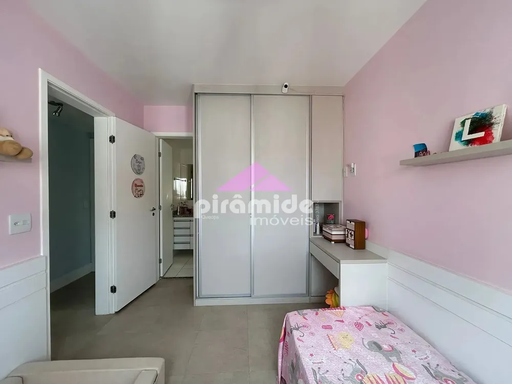 Apartamento, 3 quartos, 116 m² - Foto 1