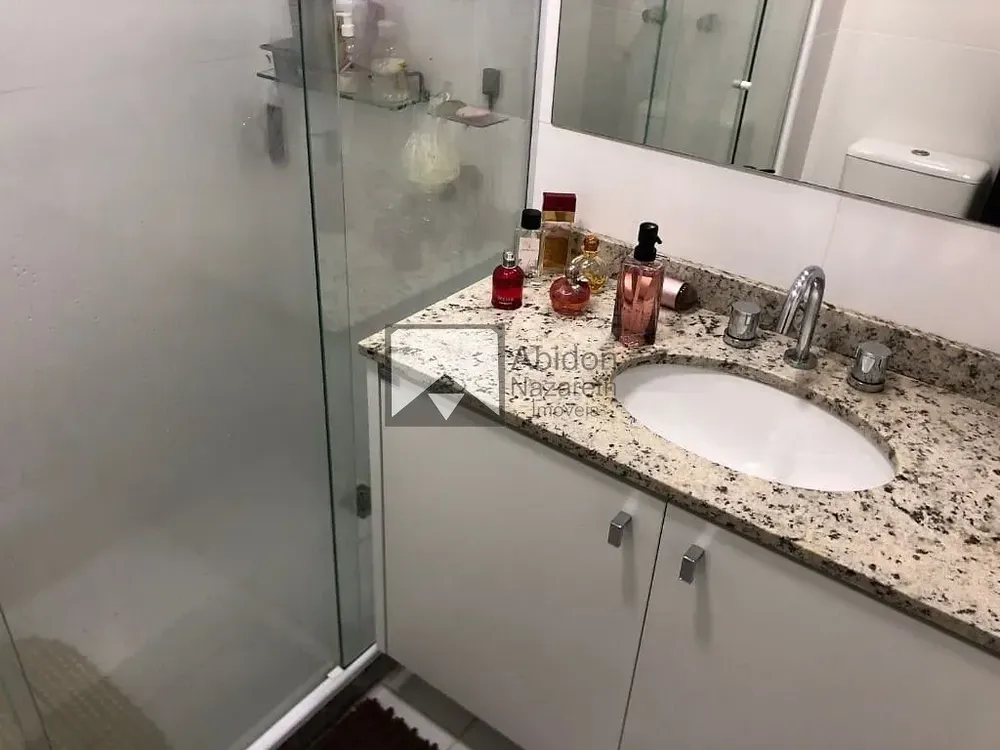 Apartamento, 3 quartos, 110 m² - Foto 13