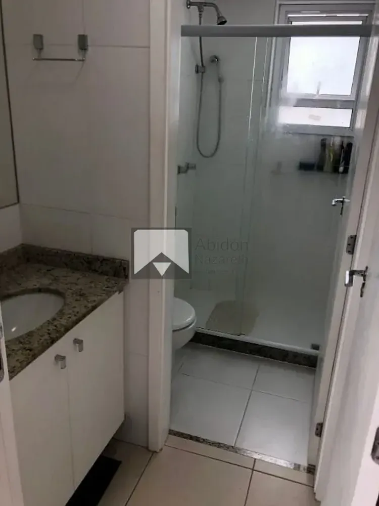 Apartamento, 3 quartos, 110 m² - Foto 18