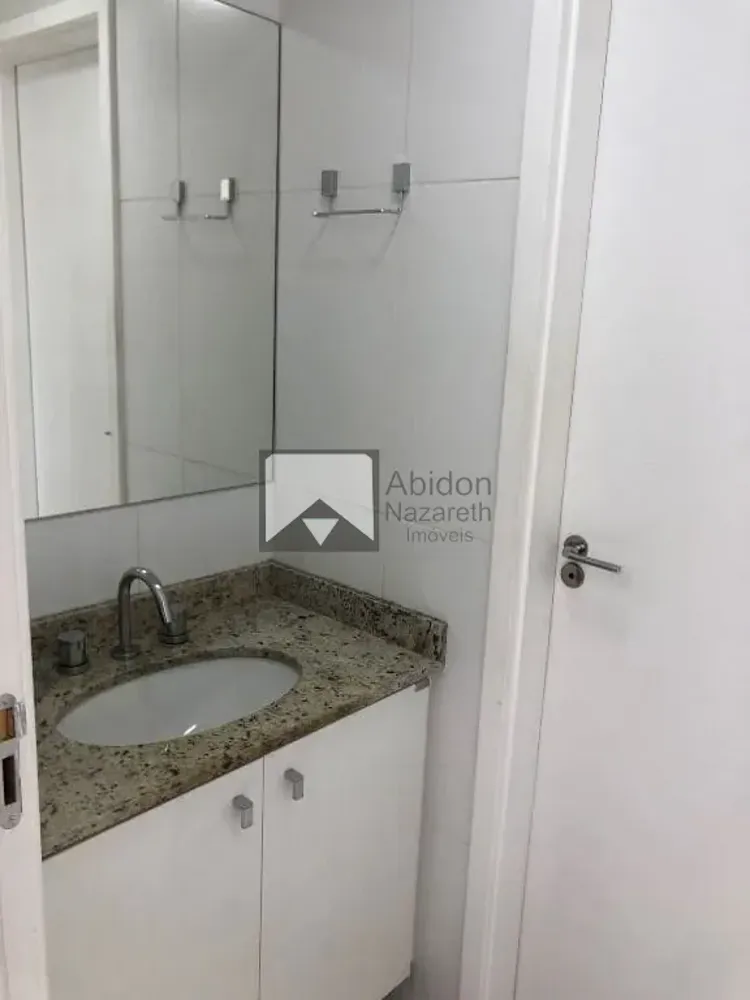 Apartamento, 3 quartos, 110 m² - Foto 17
