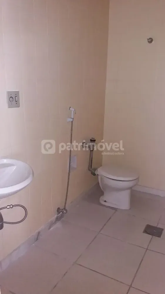 Sala-Conjunto, 260 m² - Foto 7