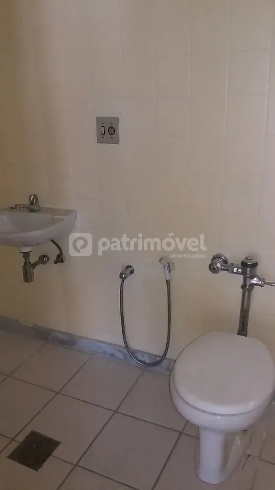 Sala-Conjunto, 260 m² - Foto 6