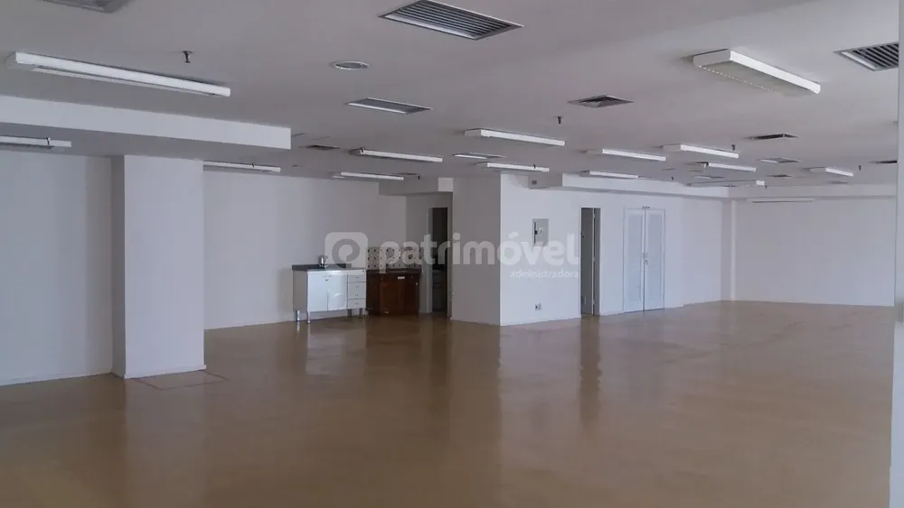 Sala-Conjunto, 260 m² - Foto 3