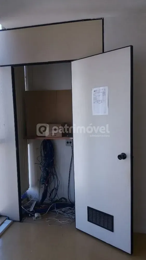 Sala-Conjunto, 260 m² - Foto 8