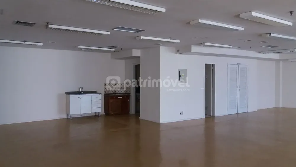Sala-Conjunto, 260 m² - Foto 5