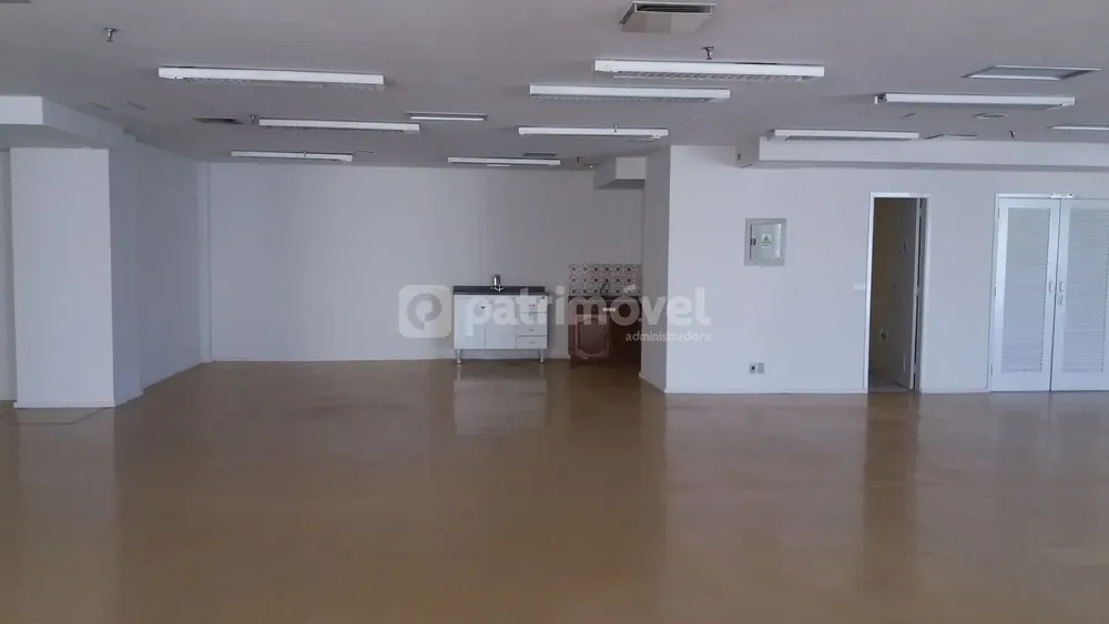Sala-Conjunto, 260 m² - Foto 4