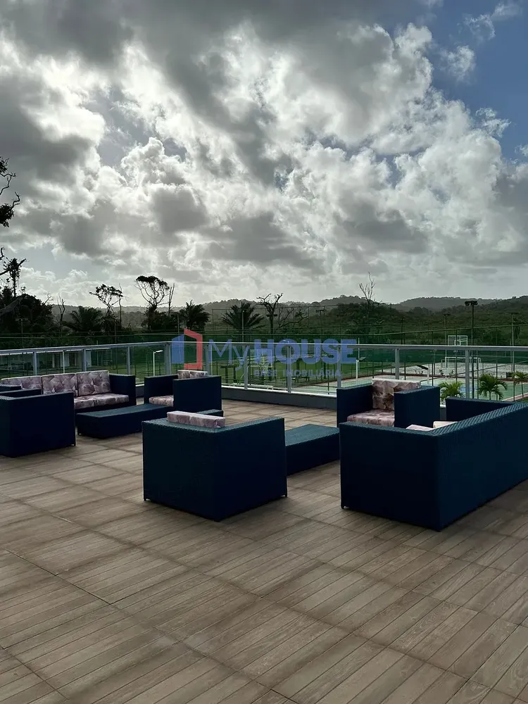 Terreno, 450 m² - Foto 1