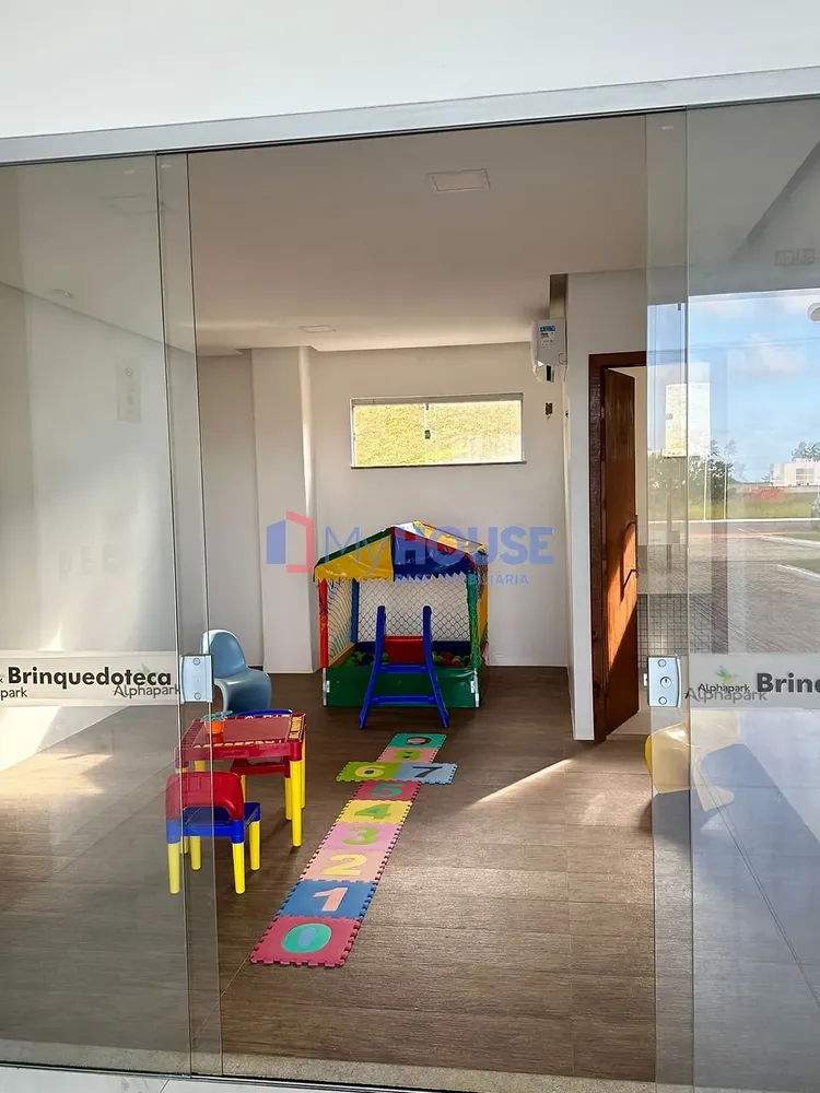 Terreno, 450 m² - Foto 5