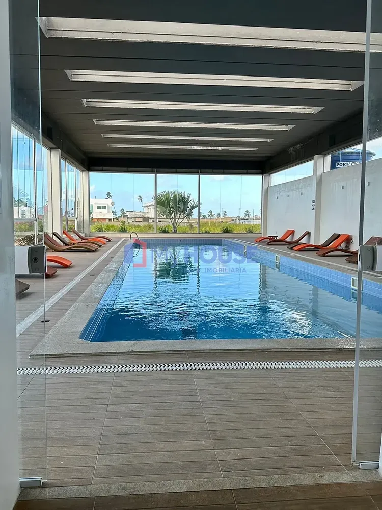 Terreno, 450 m² - Foto 6