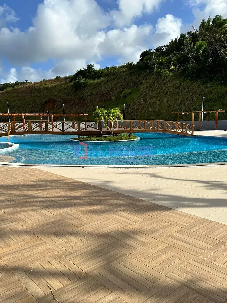 Terreno, 450 m² - Foto 7