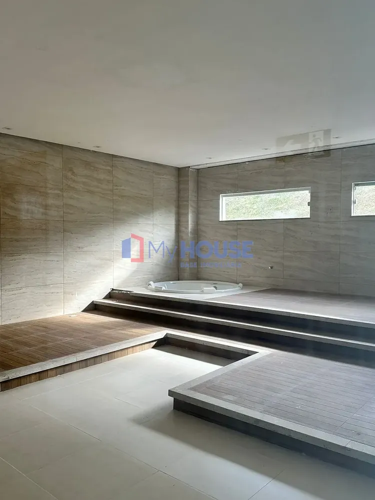 Terreno, 450 m² - Foto 8