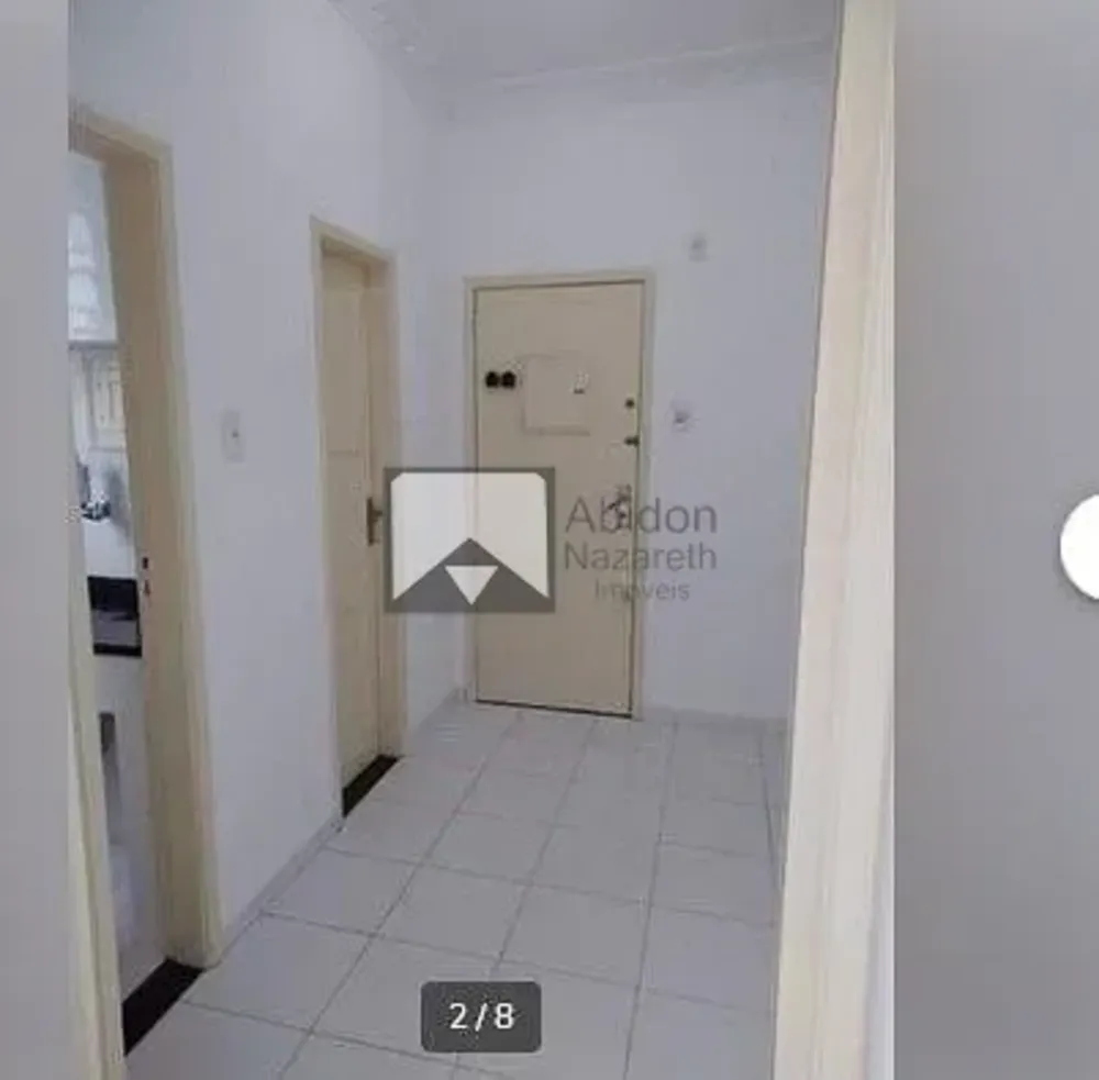 Apartamento, 1 quarto, 40 m² - Foto 12