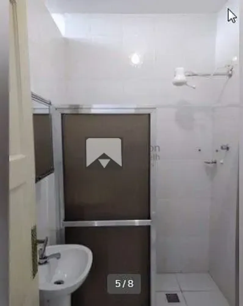 Apartamento, 1 quarto, 40 m² - Foto 17