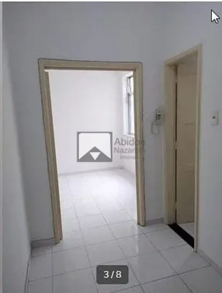 Apartamento, 1 quarto, 40 m² - Foto 4