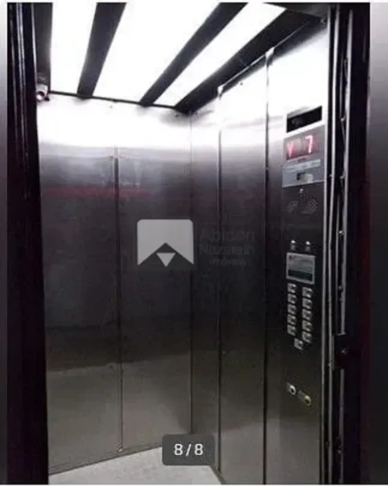 Apartamento, 1 quarto, 40 m² - Foto 10