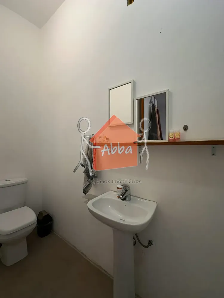 Sobrado, 3 quartos, 150 m² - Foto 7