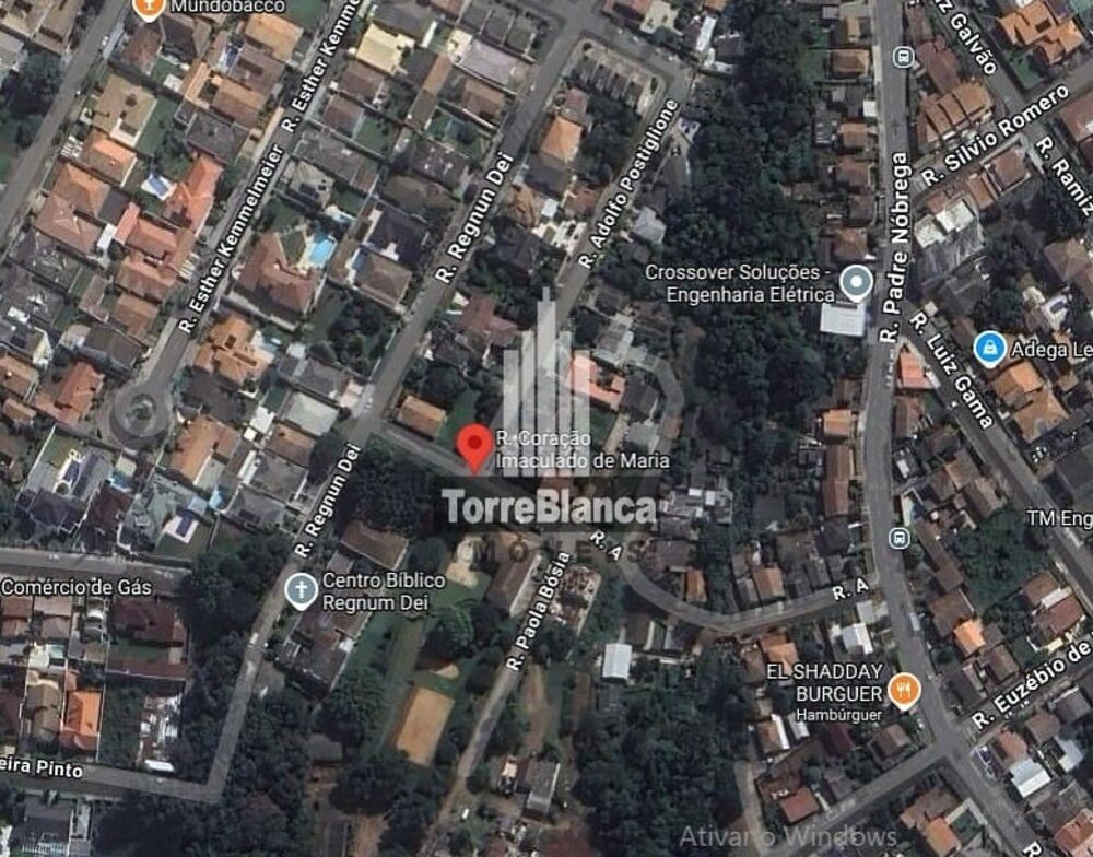 Sobrado à venda com 2 quartos, 65m² - Foto 4