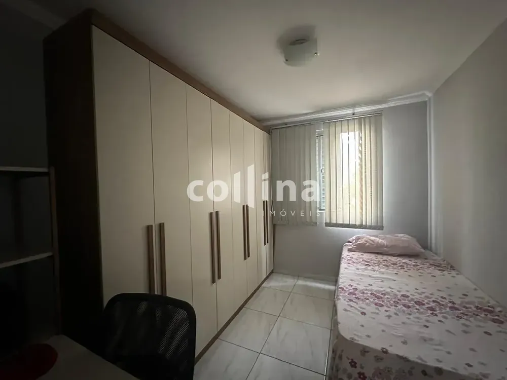 Apartamento, 2 quartos, 56 m² - Foto 4