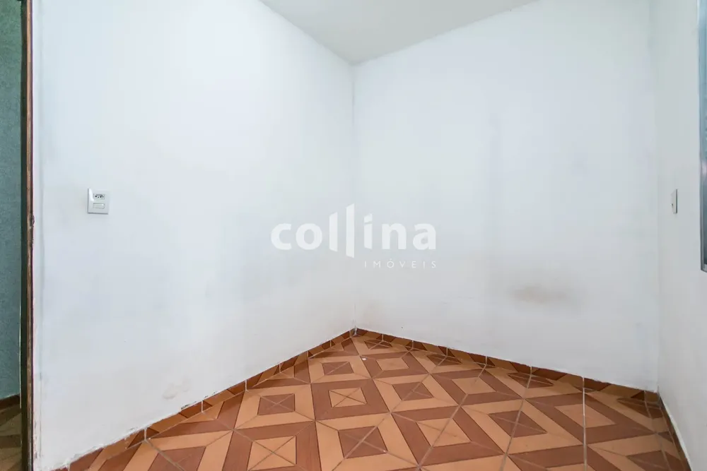 Casa, 2 quartos, 140 m² - Foto 3