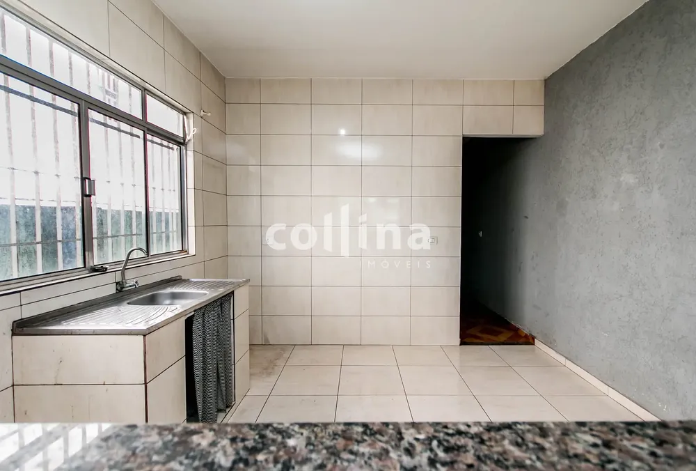 Casa, 2 quartos, 140 m² - Foto 2