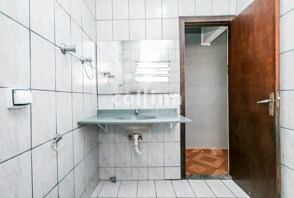 Casa, 2 quartos, 140 m² - Foto 4