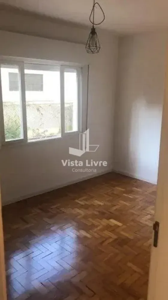 Apartamento, 2 quartos, 190 m² - Foto 1