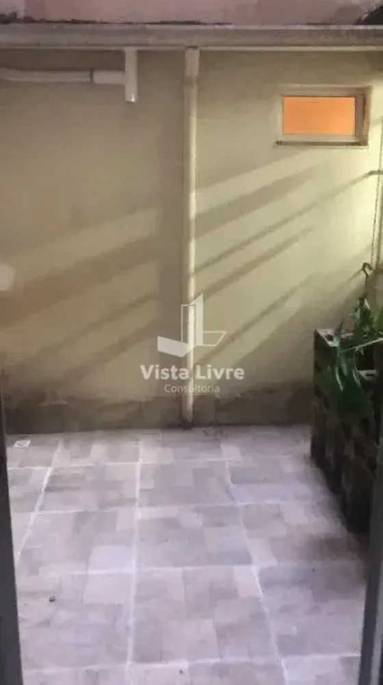 Apartamento, 2 quartos, 190 m² - Foto 4