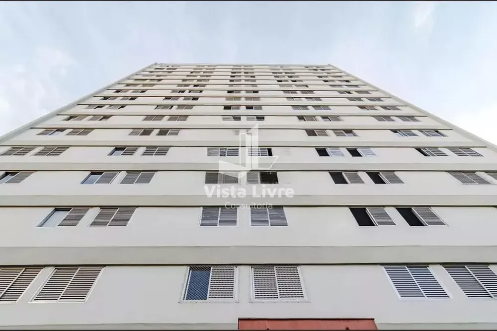 Apartamento, 2 quartos, 190 m² - Foto 3