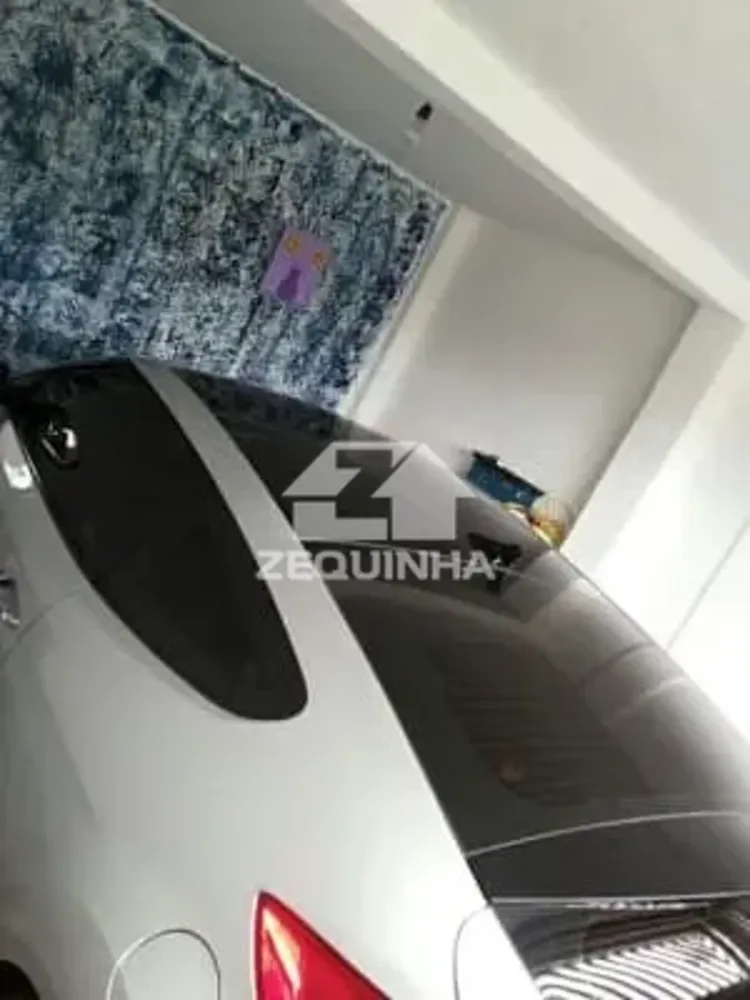 Casa, 2 quartos, 140 m² - Foto 3
