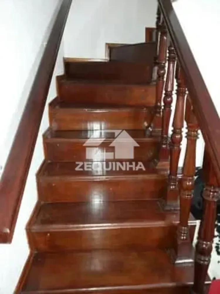 Casa, 2 quartos, 140 m² - Foto 2