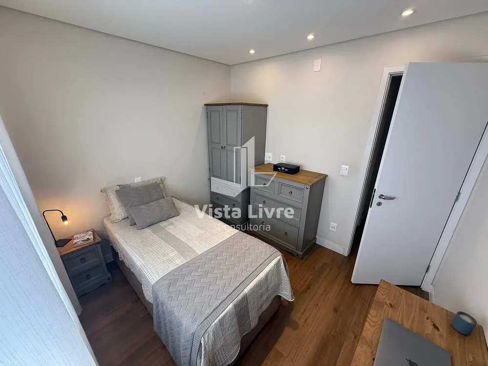 Apartamento, 2 quartos, 105 m² - Foto 5